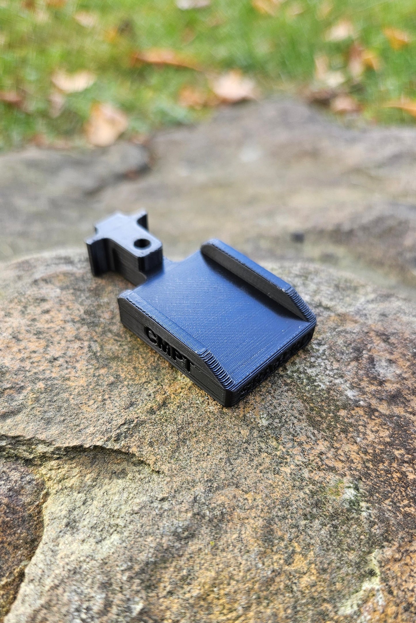 Road & Gravel Cleaning Blocks