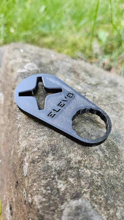 Fox Air Cap Wrench
