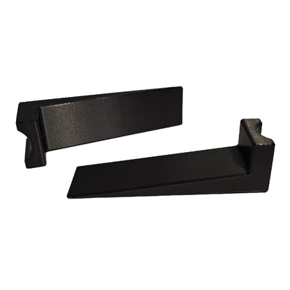 Disc Brake Piston Wedges (pair)